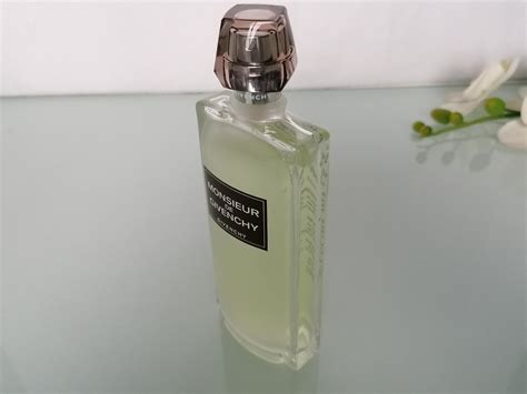 eau givenchy australia